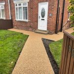 Resin-Pathways-completed-in-Pennywell-Sunderland-2 Resin-Pathways-completed-in-Pennywell-Sunderland