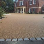resin driveway 2 Resin driveway